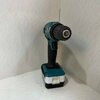 Фото Makita DF347DWE