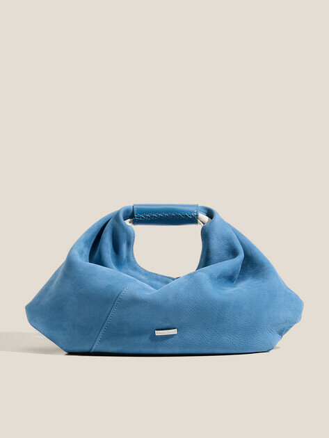 Сумка Maison David 