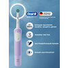 Фото Oral-B Vitality Pro