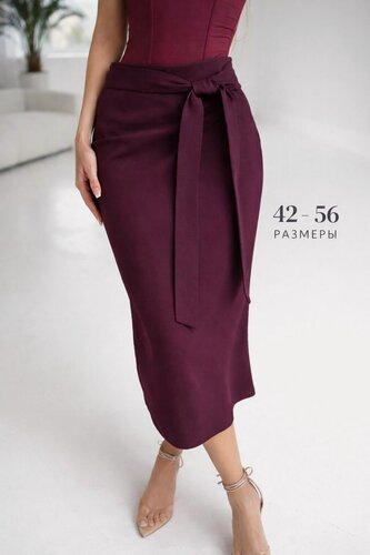 Изображение товара Юбка