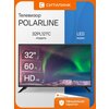 Фото Polarline 20PL12TC