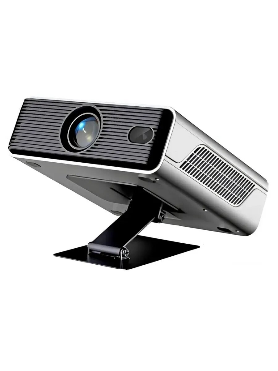 Проектор Type-C