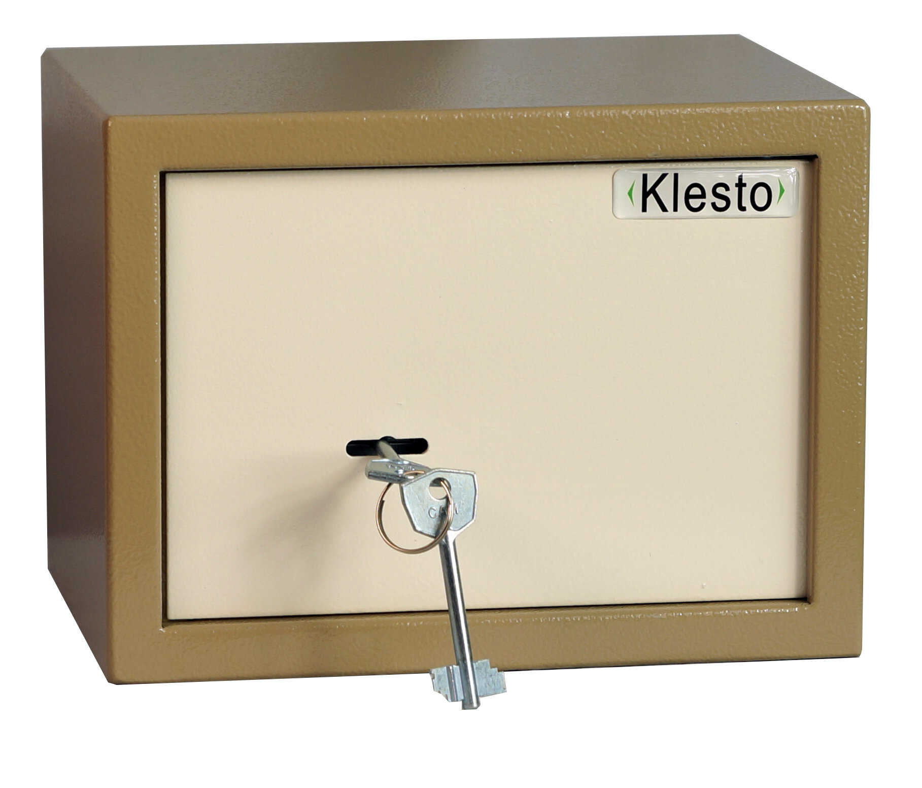 KlestO Сейф мебельный 17K 1000900