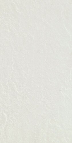 Изображение товара Керамогранит Lava White Str 126001W, поверхность матовая Структурированная, 120x60 см (цена за 1 плит. 0.72м2)