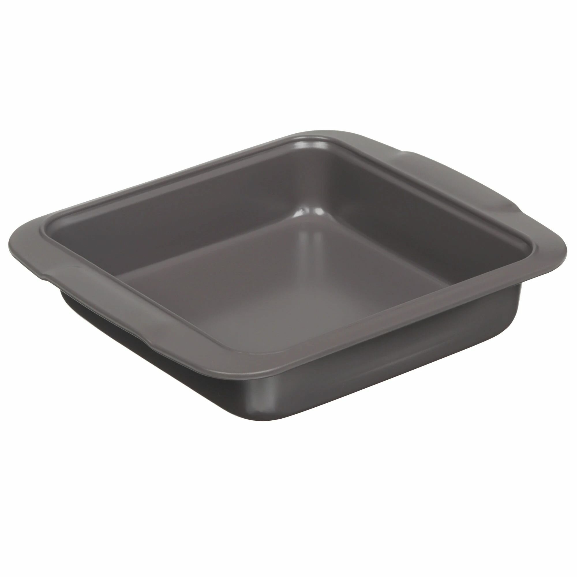 Форма для выпекания Aceline Delight GS-22 черный