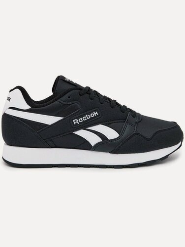 Изображение товара Кроссовки Royal Ultra