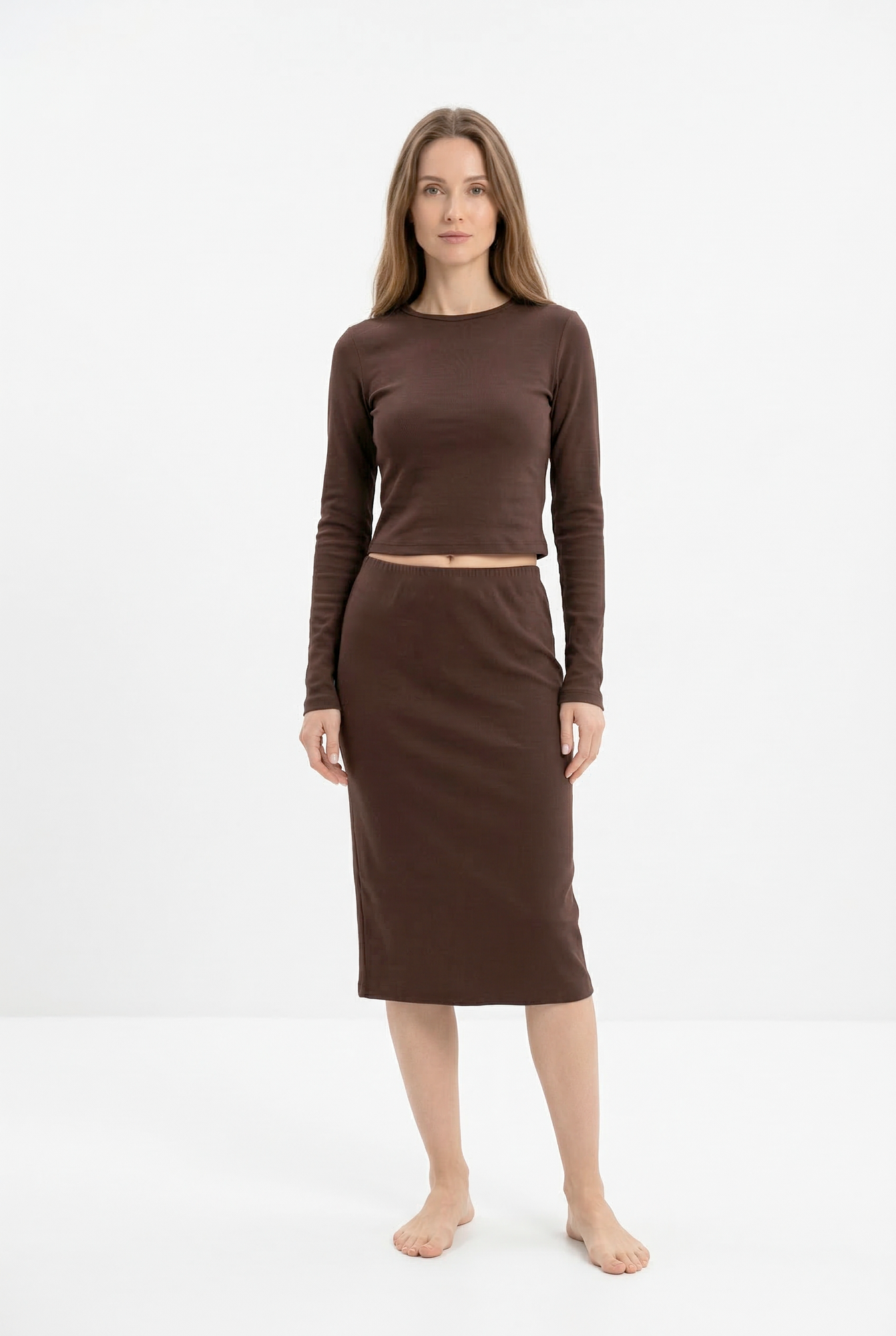 Комплект одежды