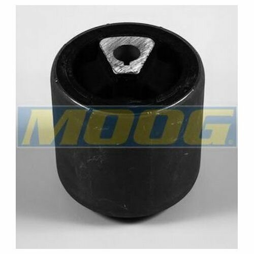 Сайлентблок подвески Moog BMSB8773 для BMW 7 серия