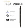 Фото Parker
