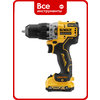Фото DeWALT DCD701D2