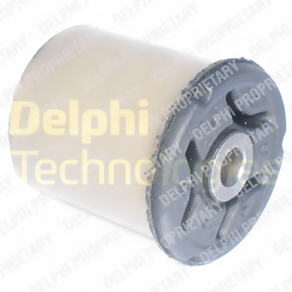 DELPHI TD537W (0402645 / 402645 / 90305431) втулка ascona, Astra (Астра), Astra (Астра) cabrio, Astra (Астра) classic, Astra (Астра)