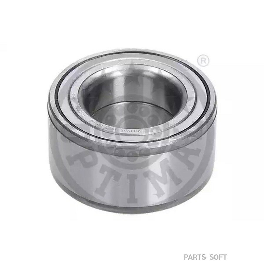 Подшипник ступицы колеса комплект MITSUBISHI: PAJERO PININ (H6_W H7_W) OPTIMAL 952709