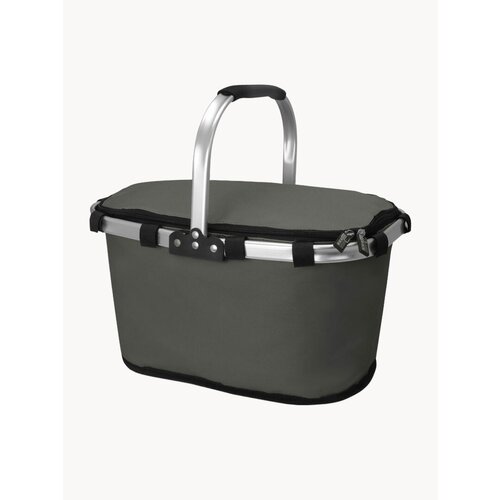 Изотермическая сумка-холодильник 