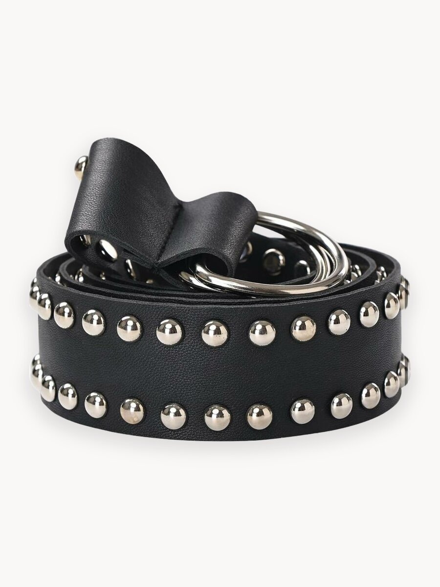 Пояс KIJUA  для мужчин и женщин