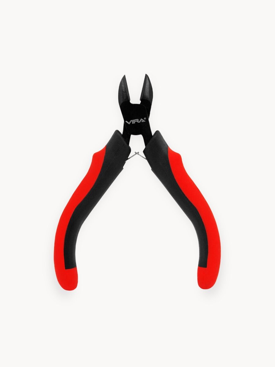 Бокорезы мини 115 мм VIRA