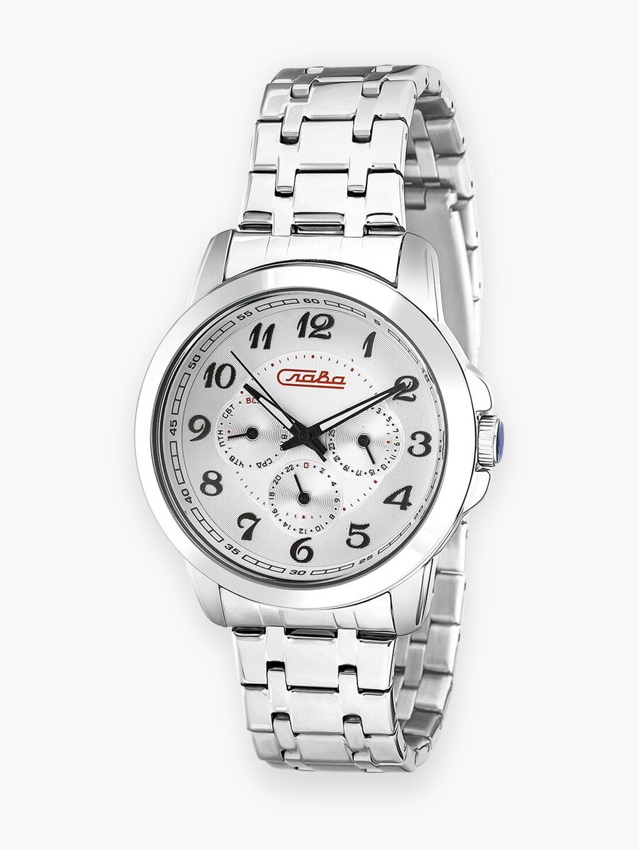 Наручные часы Традиция