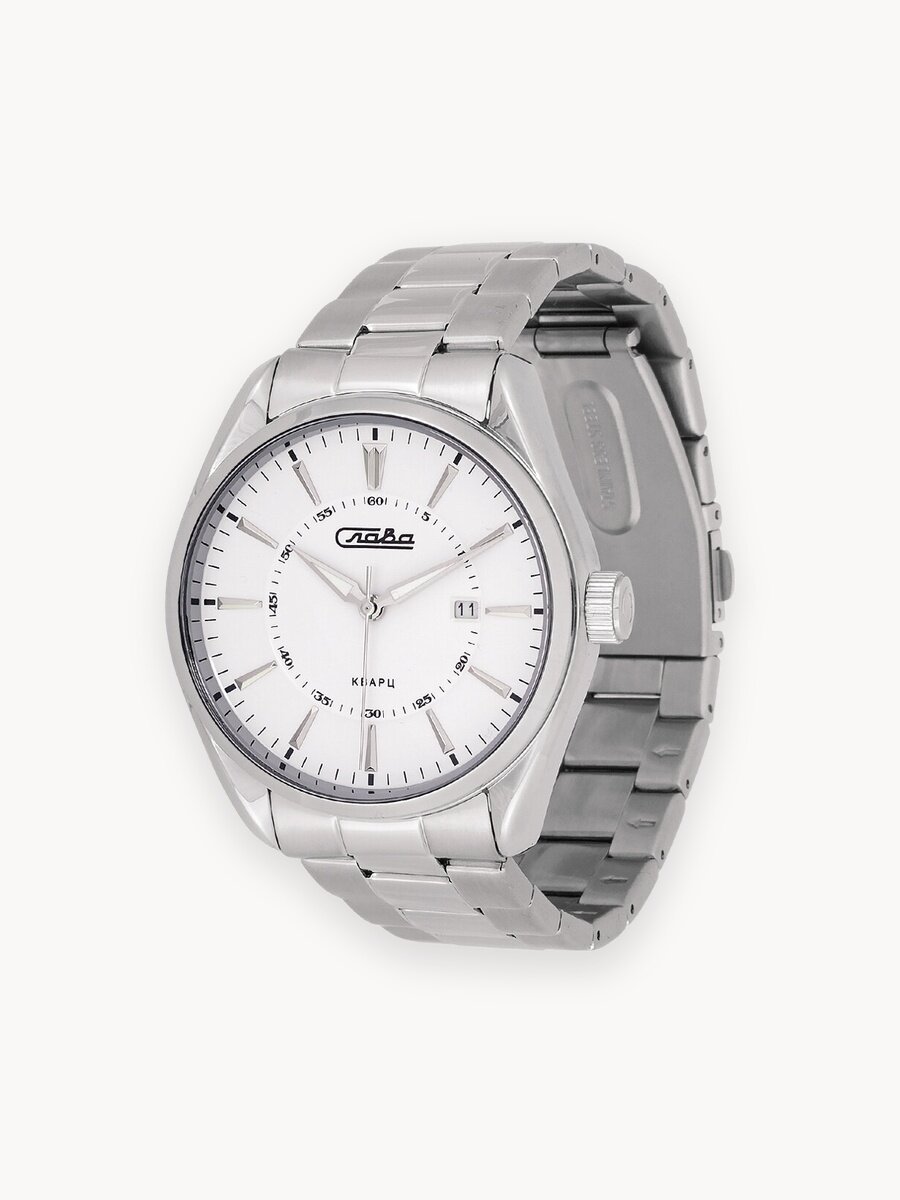 Наручные часы Слава Традиция