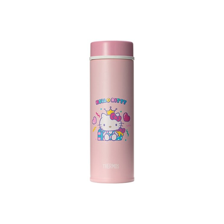Термокружки THERMOS