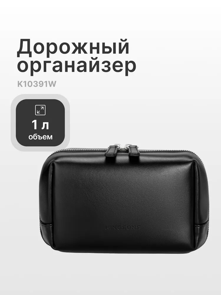 Косметичка