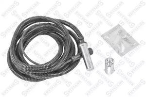 Датчик Abs (STELLOX 8550510SX)
