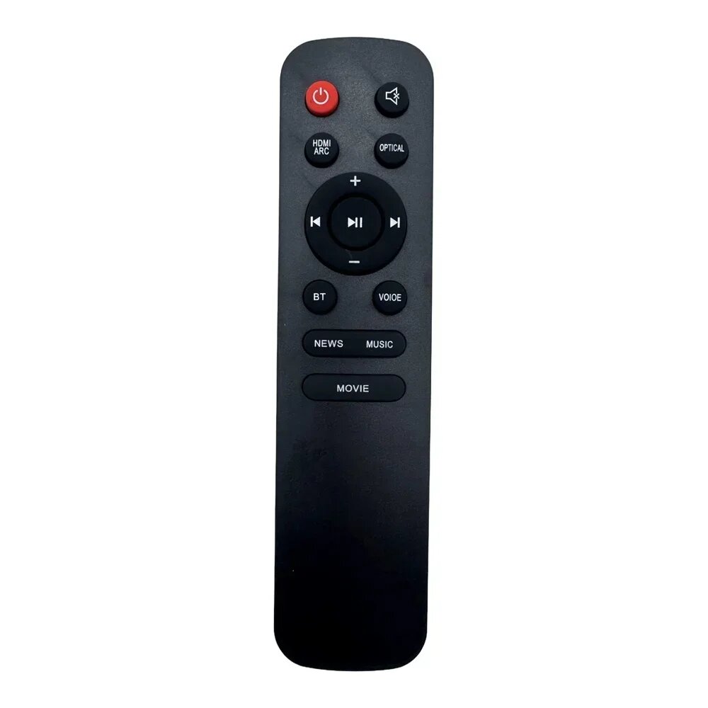 Пульт дистанционного управления для колонки JBL SB270 SB120 SB170