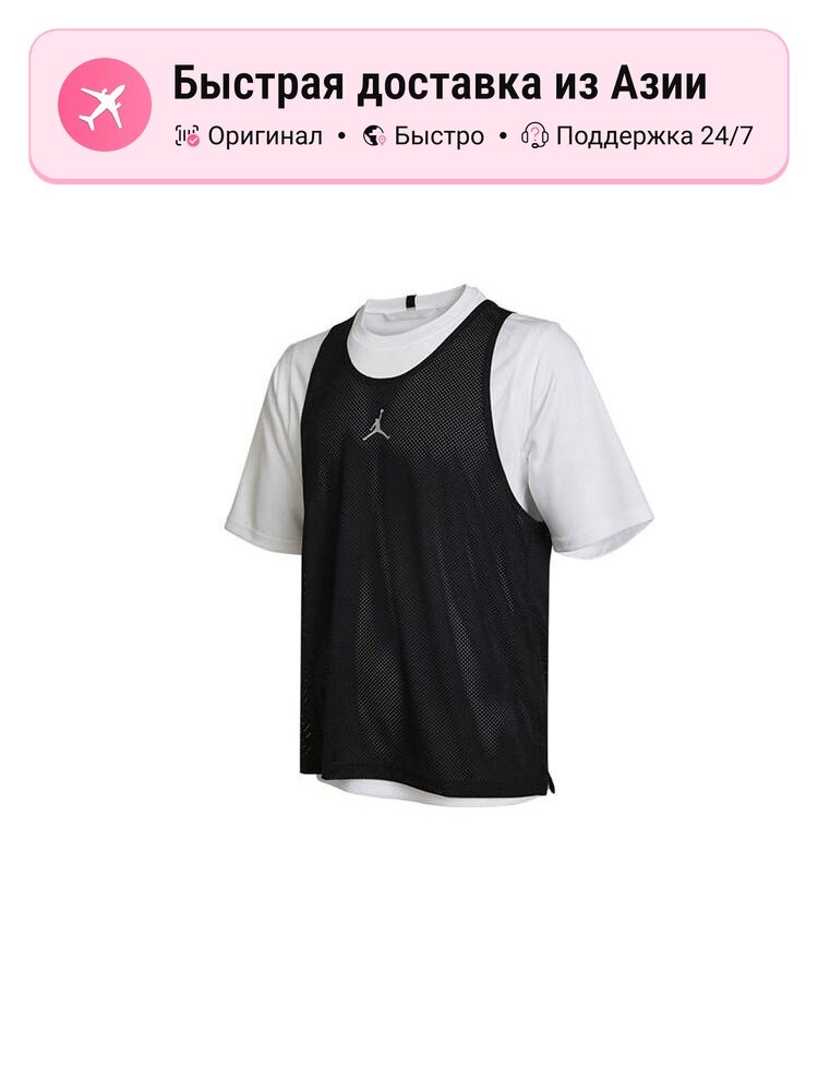 Футболка Jordan Jordan Sport