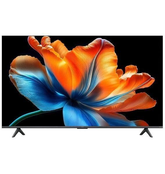 Телевизор Xiaomi TV S Mini LED 55 2026 / ELA6450RU / L55MC-SRU