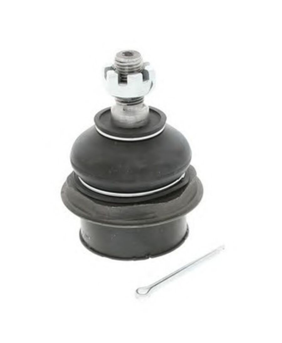 Шаровая Опора Kia Ceed 1.4-2.0D 09>, Hyundai I30 1.4-2.0D 09 > (MOOG KIBJ13409)