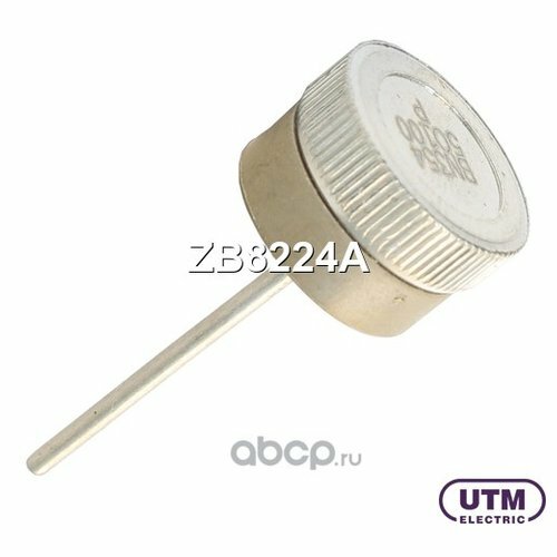 Диод генератора Utm ZB8224A