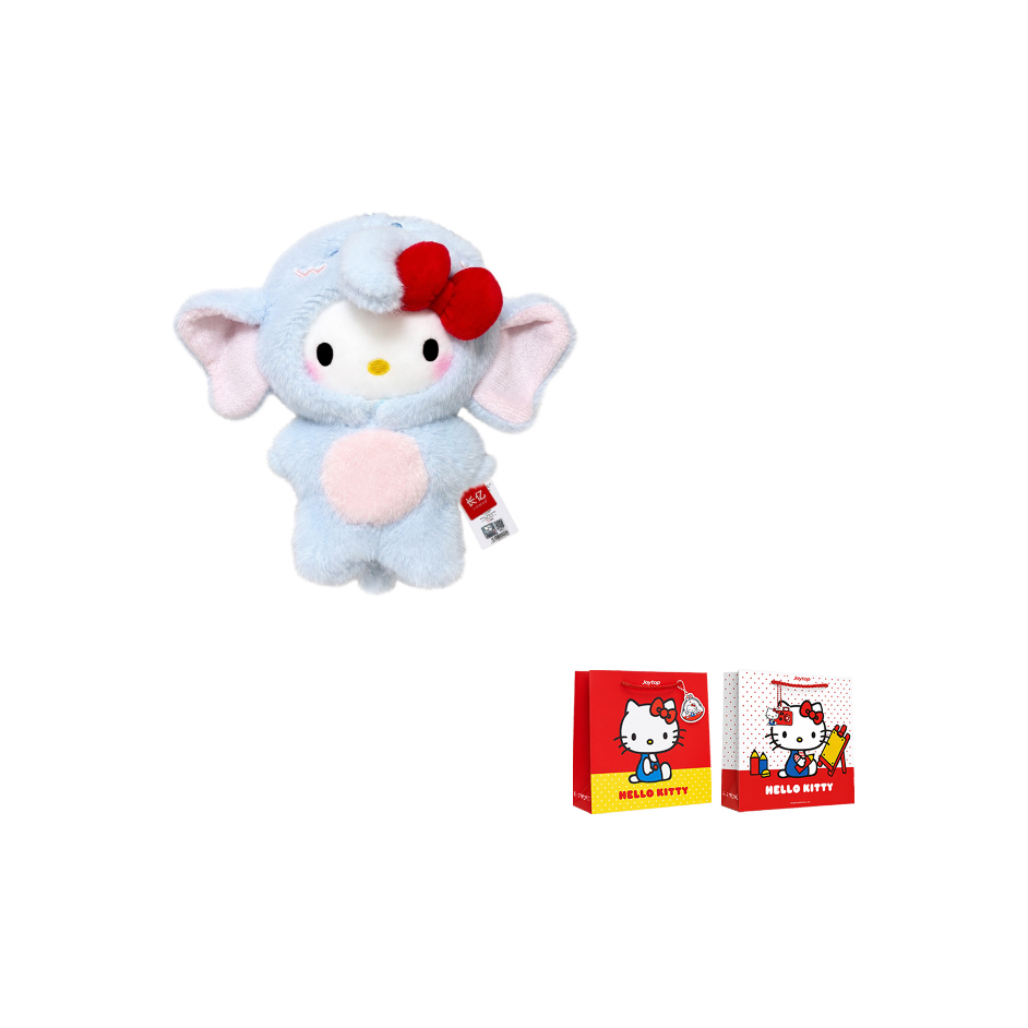 Игрушки подвесные E-STRONG