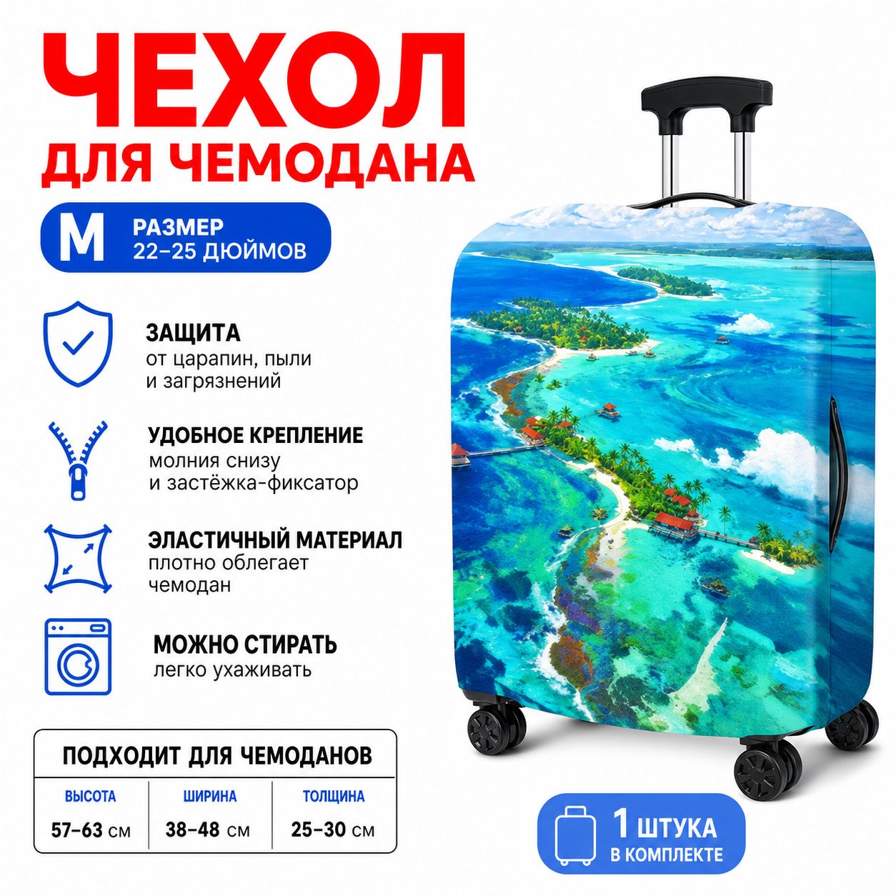 Аксессуар для атомайзера