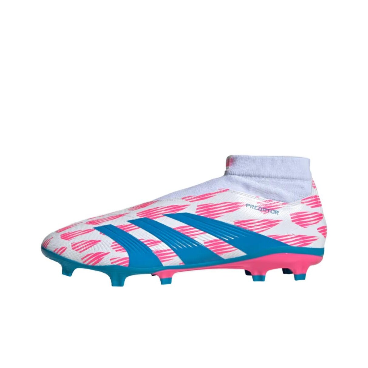 Бутсы adidas