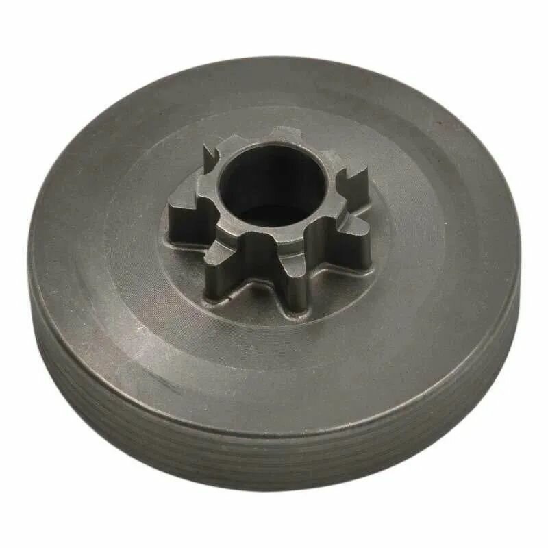 40240/ Корзина со съемной звездой, с сепаратором "Энергопром"