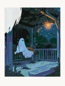 Основная фотография от вендора