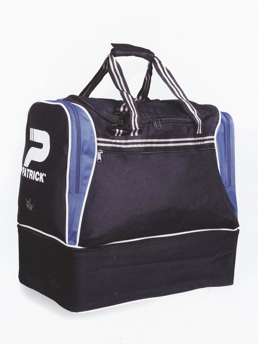 Сумка спортивная 