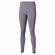 Леггинсы Mizuno Active Warmalite Long Tight