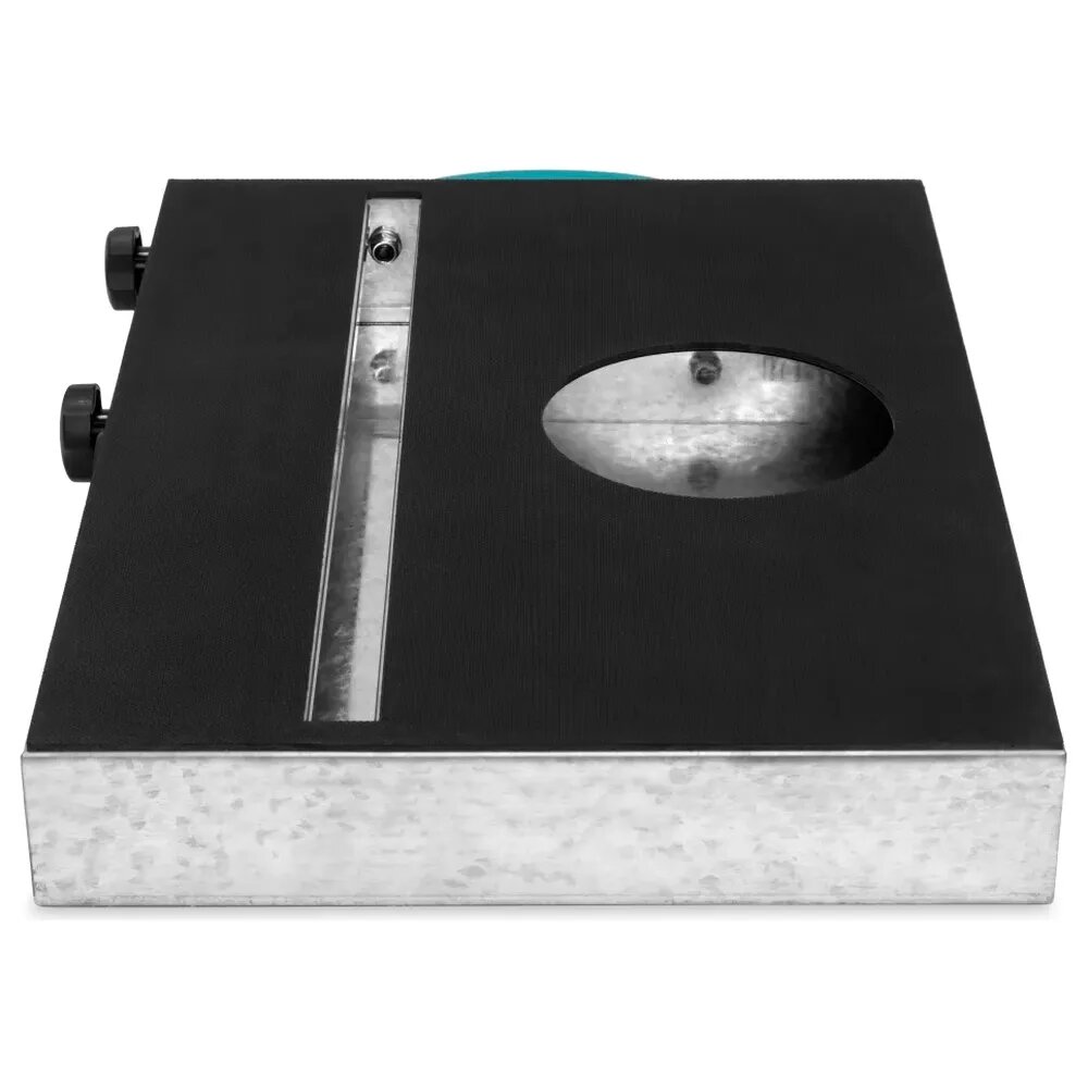 Портативный стол для работы с плиткой BIHUI TDB — фото 1