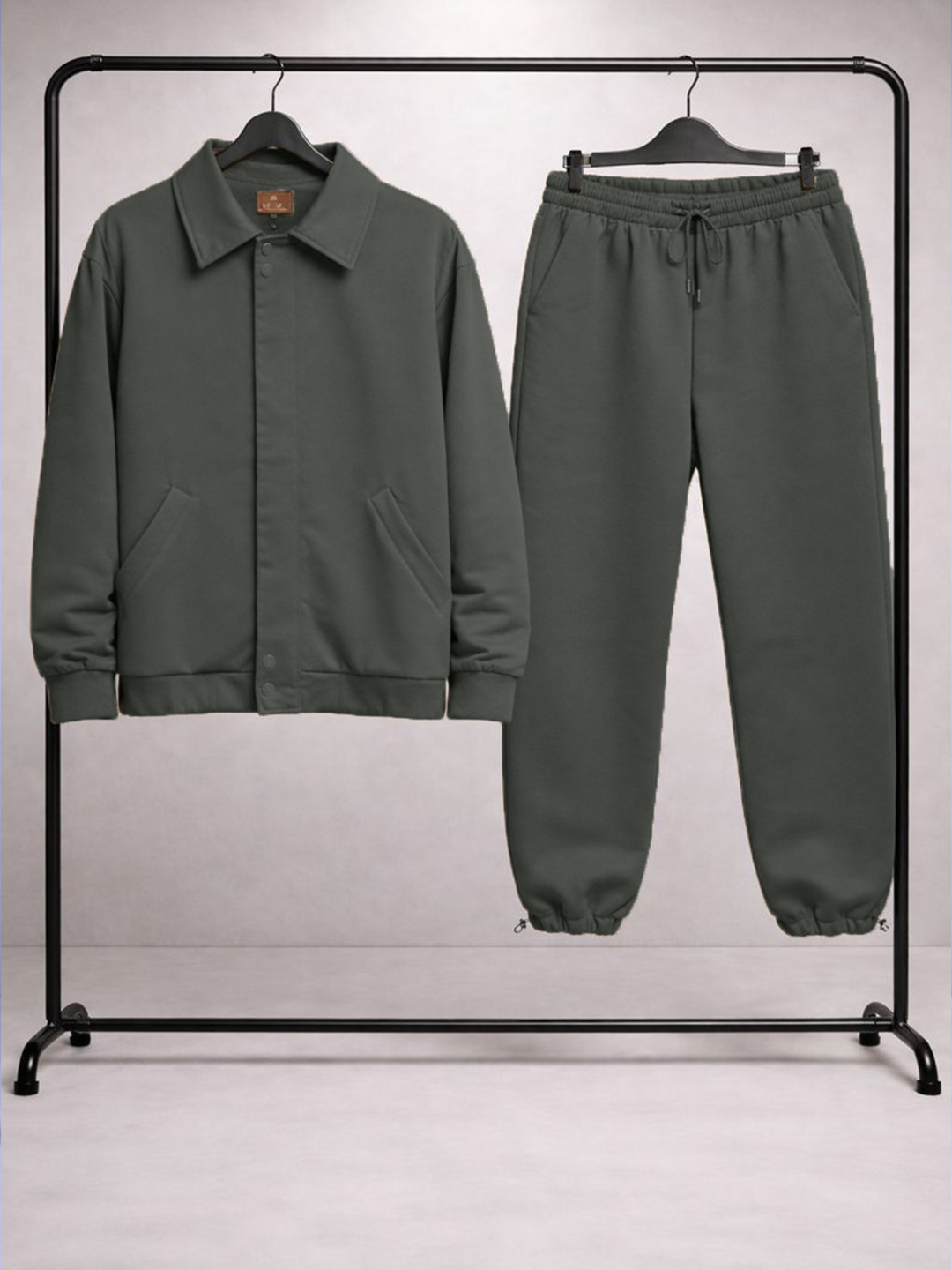 Комплект одежды