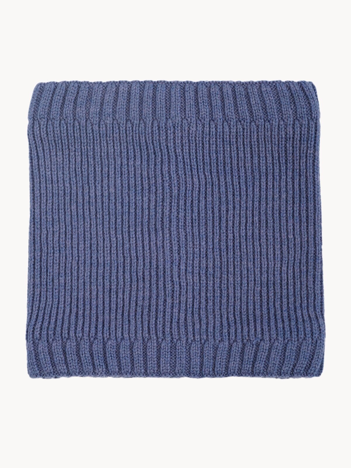 Шарф-манишка для мальчиков