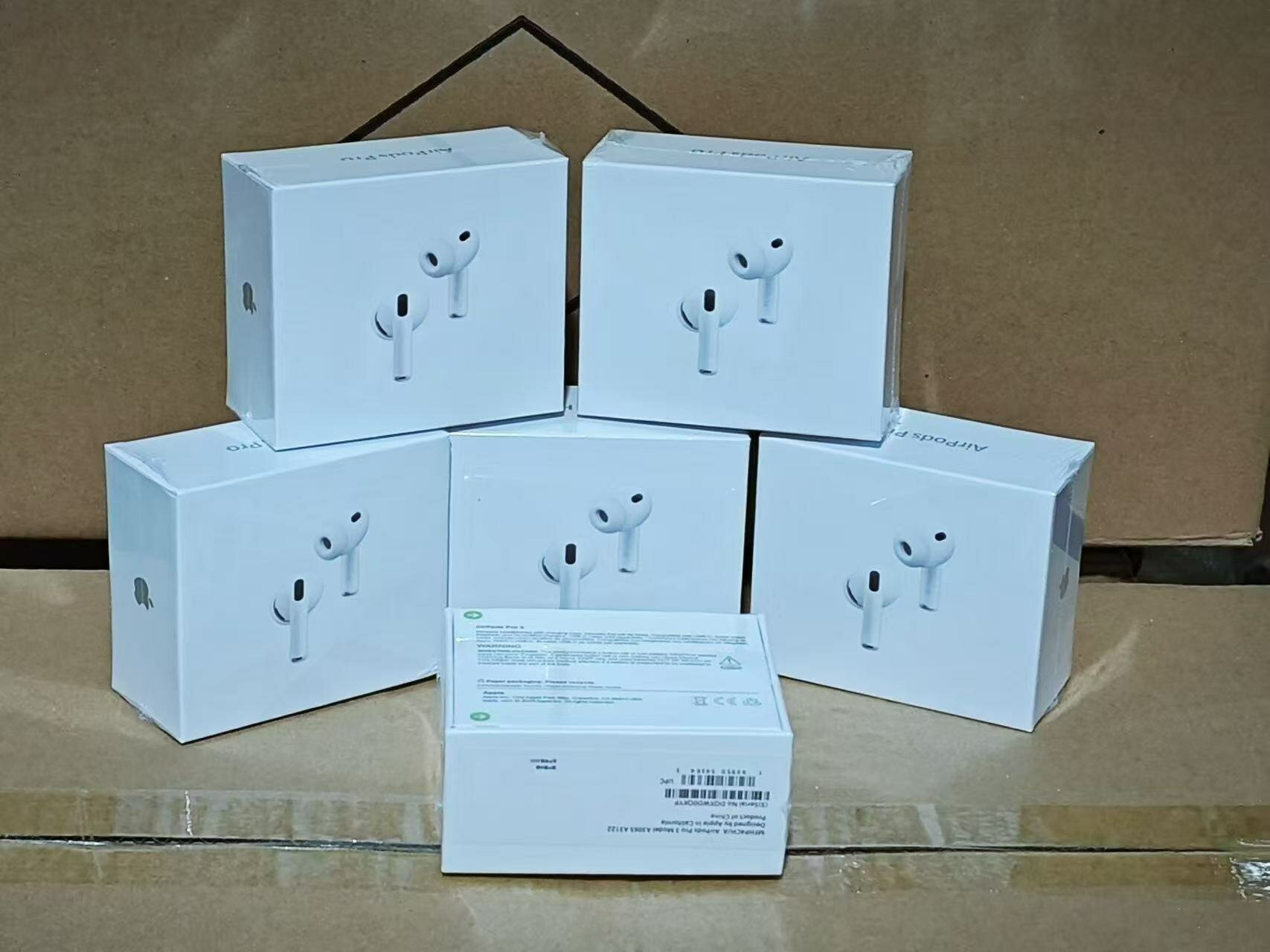 Электроника → Наушники и аудиотехника → Наушники и Bluetooth-гарнитуры → Беспроводные наушники