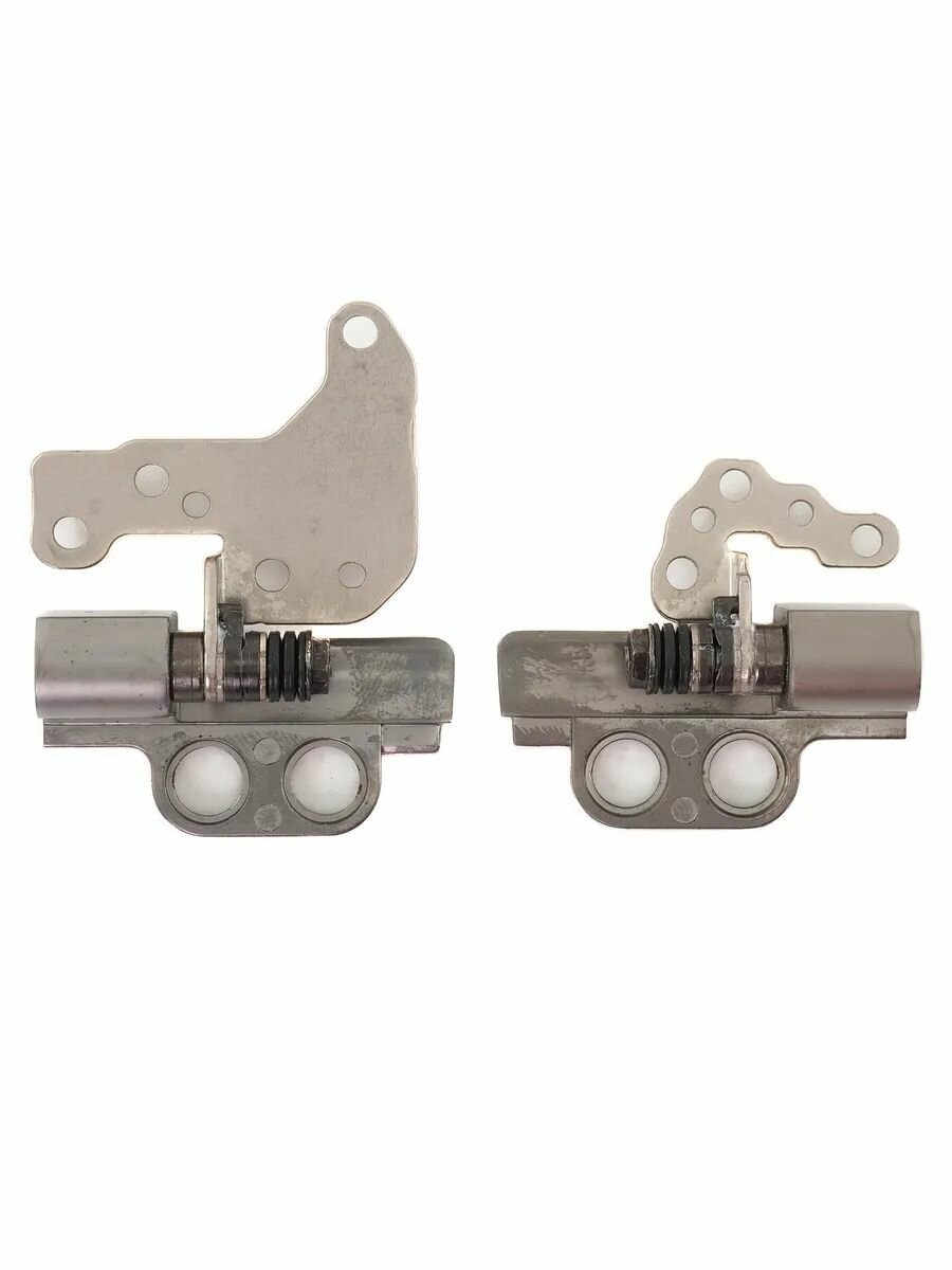 Петли для ноутбука Lenovo ThinkPad T470, A475