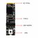 Контроллер PCIe M.2 (ASM3142) USB 3.2 Gen2 10Gbps, 2 x Type-E (ORIENT M2-U3142PE...