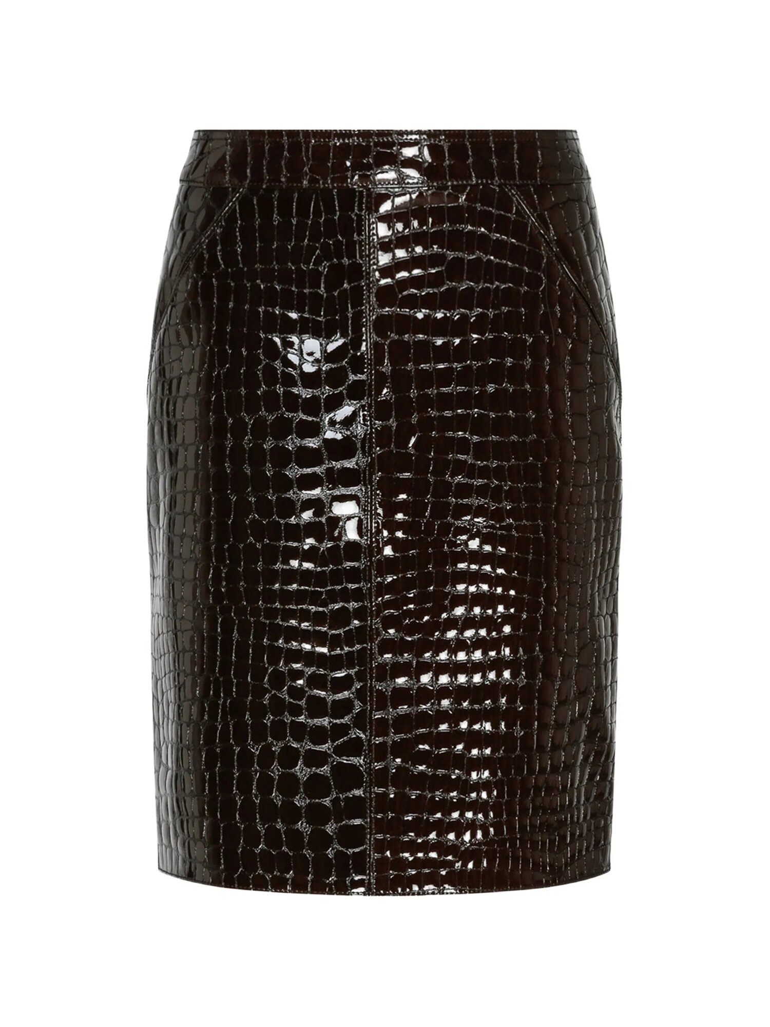 Юбка Tom Ford