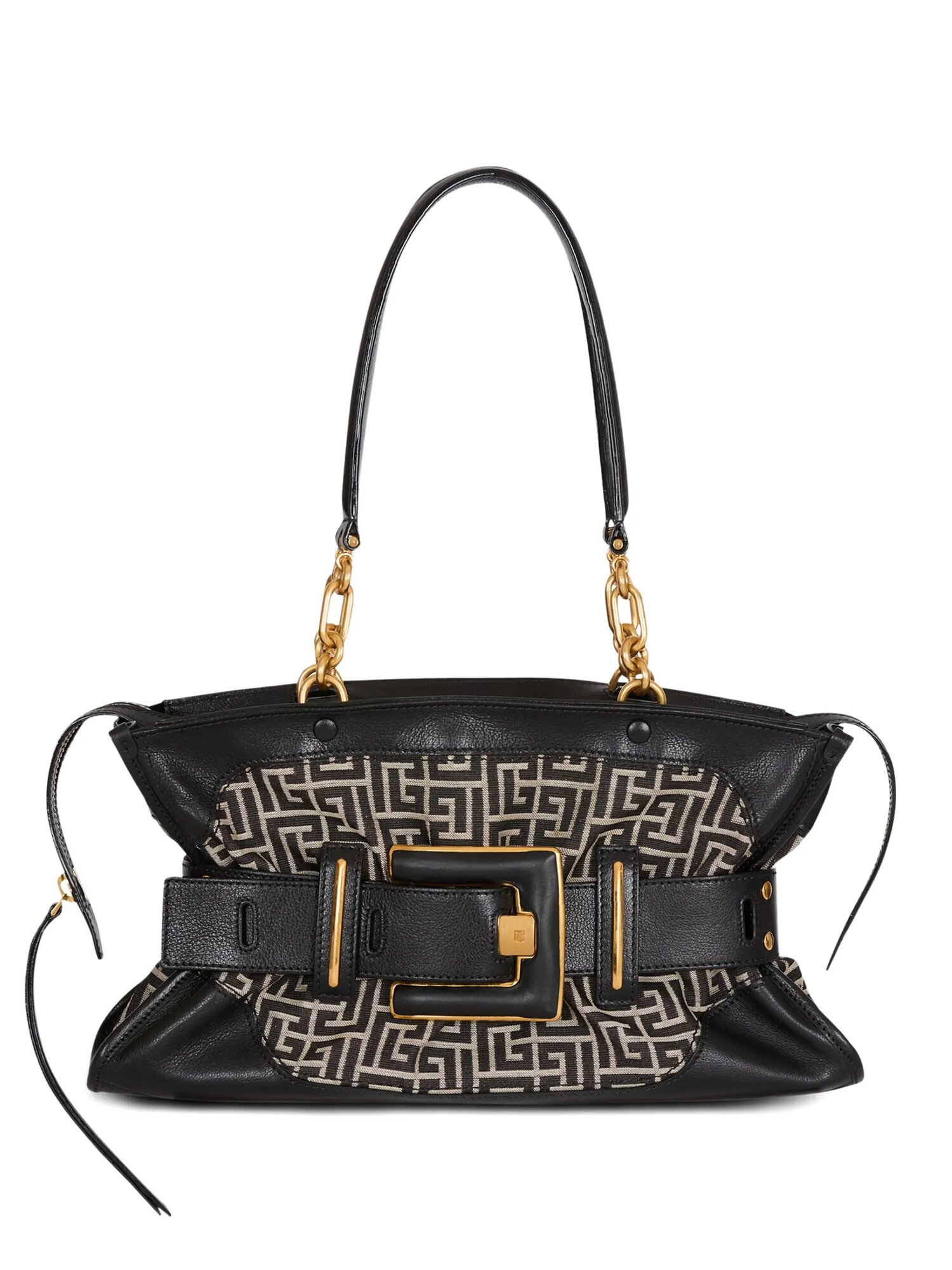 Носки BALMAIN