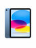 Планшет Apple iPad 11" Liquid Retina, A16 (2025) WiFi, 128 ГБ