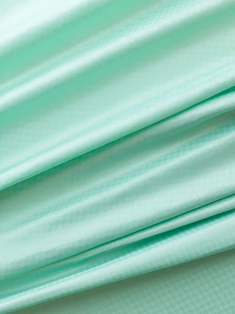 Подкладочная ткань