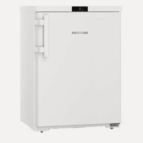 Изображение товара Морозильная камера Liebherr Fdi 1624-20 001 FrostProtect
