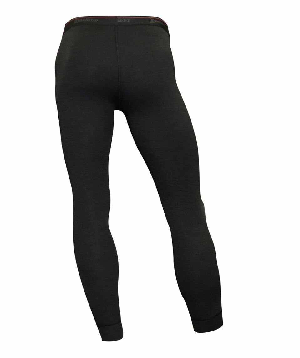 Кальсоны Базовая коллекция