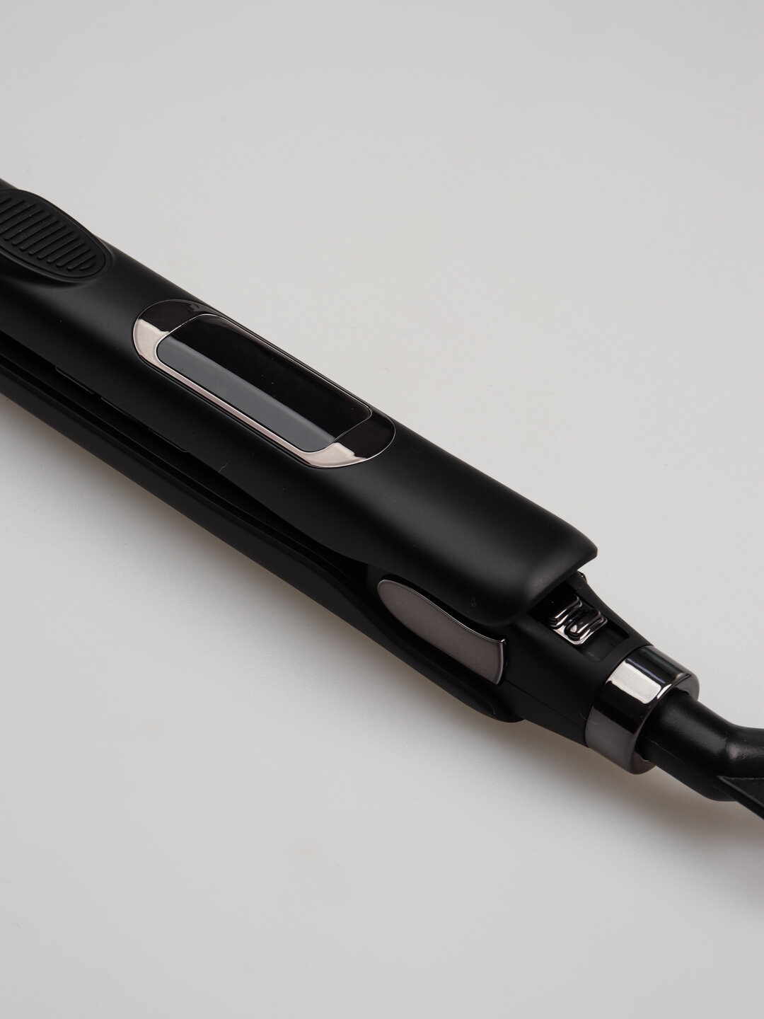 Профессиональный утюжок MAC STYLER MC-5613, выпрямитель для волос — фото 1