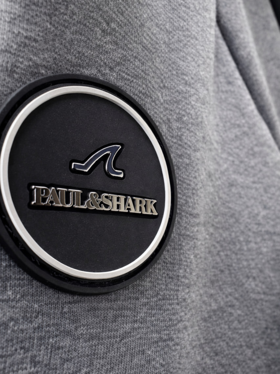 Комплект одежды  1, размер 3Xl, grey — фото 1